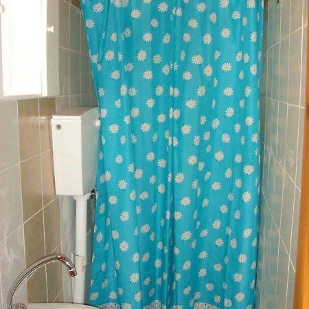 Filitsa House Apartment Agios Ioannis  Exterior photo