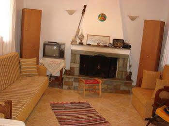 Filitsa House Apartment Agios Ioannis  Exterior photo